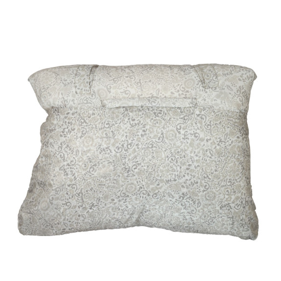 Wrapper Taslon Lodger