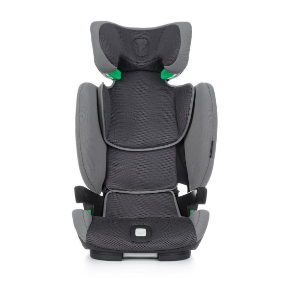Autosedačka Elite Fix Pro i-Size 100-150 cm (15-36 kg) Petite & Mars