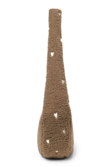 Teddy Mini Cross Body Bag Studio Noos