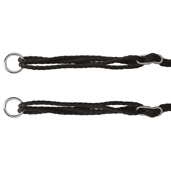 Detský hojdací kruh 60 cm