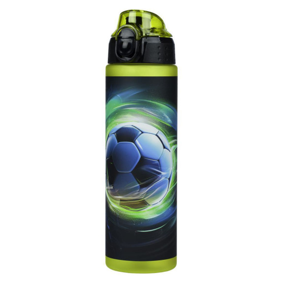 Tritánová fľaša na pitie 700 ml Baagl