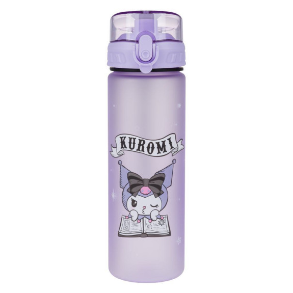 Tritánová fľaša na pitie 500 ml Baagl