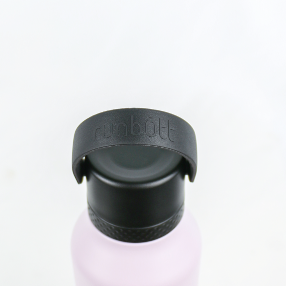 Termofľaša Mii 600 ml Runbott