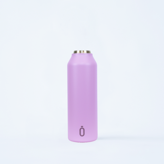 Termofľaša Mii 600 ml Runbott