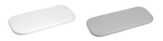 Prestieradlo jersey do kočíka 75 x 35 cm BabyMatex