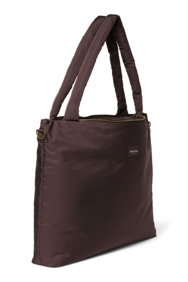 Puffy Diaper Bag - prebaľovacia taška Studio Noos