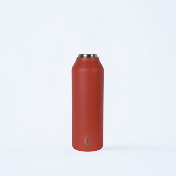 Termofľaša Mii 600 ml Runbott