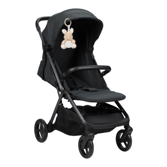 Závesné hračky Newborn Naturals Little Dutch