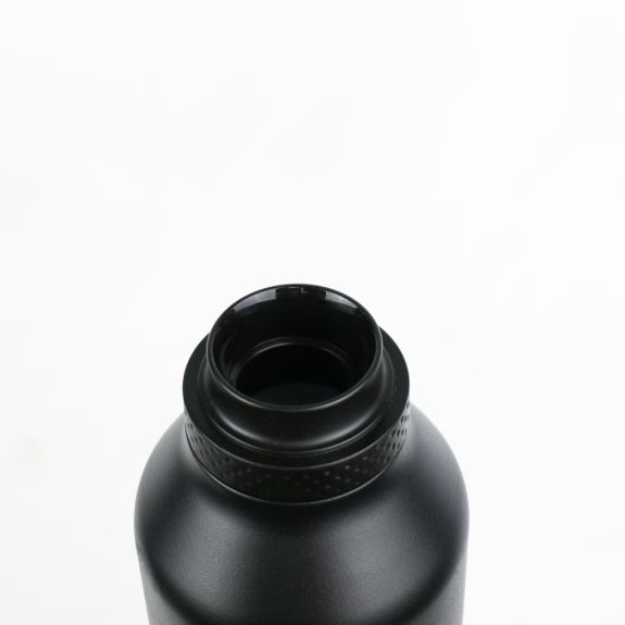 Termofľaša Mii 1000 ml Runbott