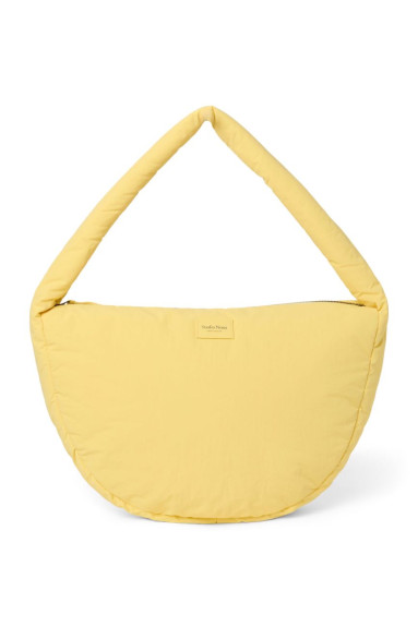 Puffy Cross Body Bag Studio Noos