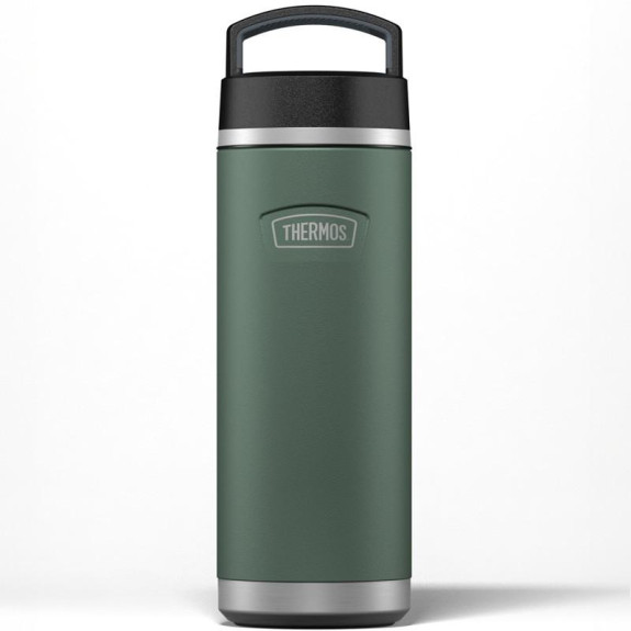 Mobilný termohrnček 710 ml Thermos