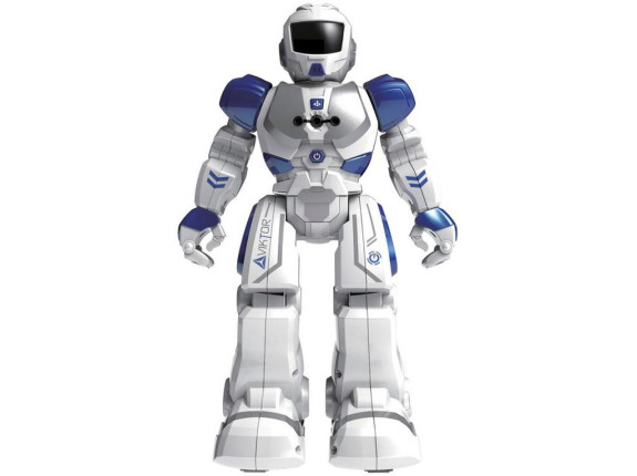 Robot Viktor 27 cm, 21 funkcií