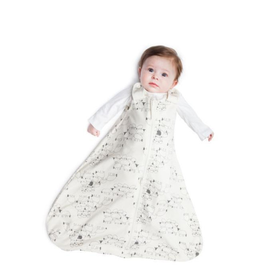 Ergobaby Spací vak TOG 2.5 (0 - 6 m)