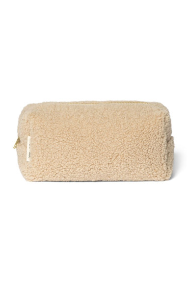 Teddy Pouch kabelka Studio Noos