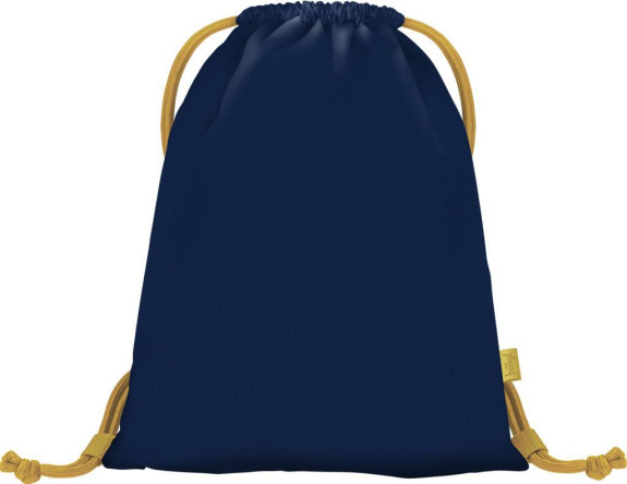 Vrecko Unicorn Gold Baagl