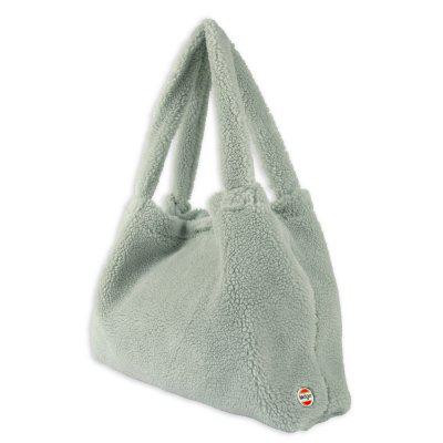 Taška Mom Bag Teddy Lodger