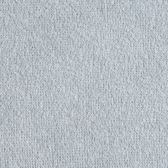 Nepremokavé prestieradlo froté 60x120 cm Babymatex