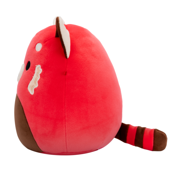 Squishmallows 20 cm