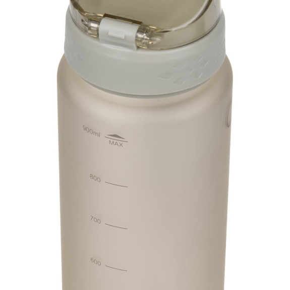 Tritánová fľaša na pitie 1000 ml Baagl