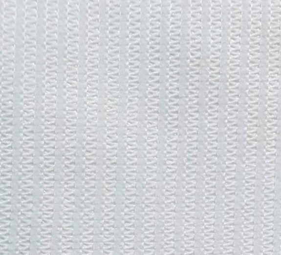 Chránič matraca s membránou do postieľky 120x60 cm Infantilo