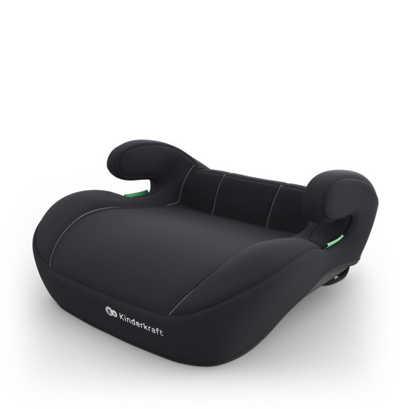 Autosedačka i-Spark 2 Plus i-Size (100-150 cm) Kinderkraft