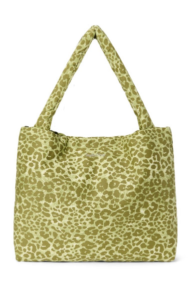 Cotton Mom Bag - prebaľovacia taška Studio Noos