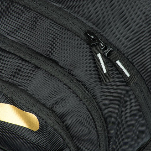 Školský batoh Skate Gold Baagl