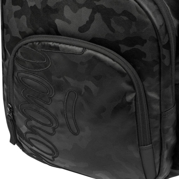 Batoh Coolmate Onyx Baagl