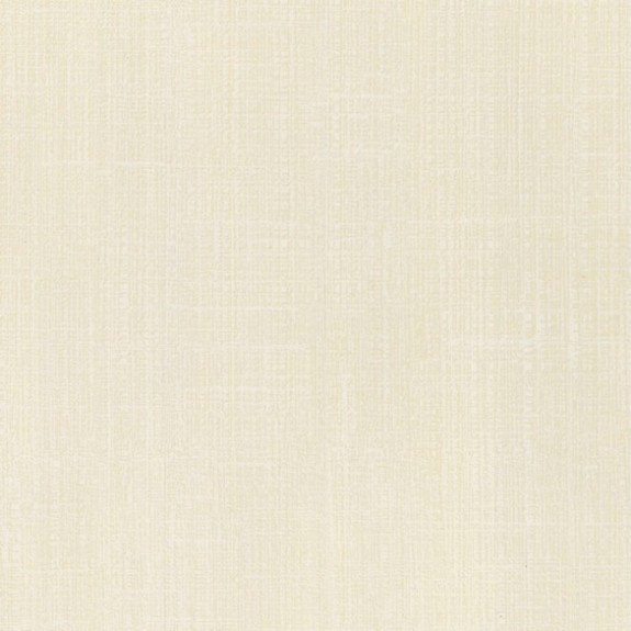 Prestieradlo do kočíka 75 x 35 cm Jersey Česká výroba