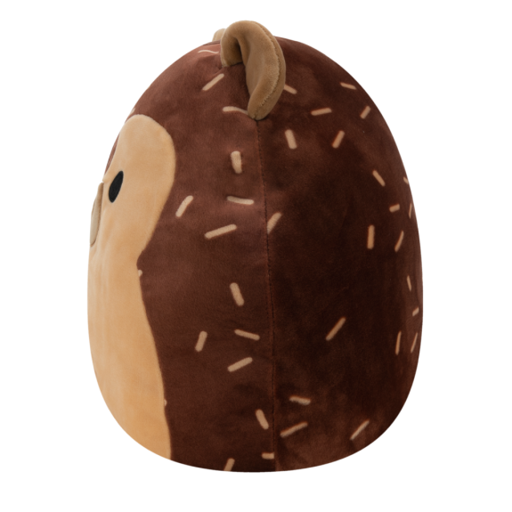 Squishmallows Ježko - Hans