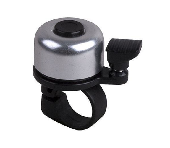 Zvonček PRO-T mini dural