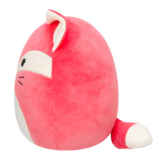 Squishmallows Líška - Fifi