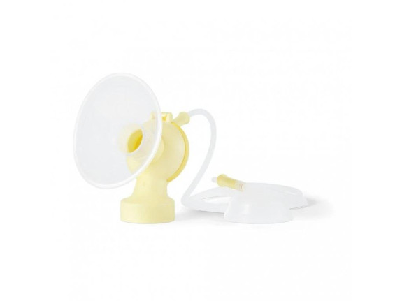 Hadica PersonalFit™ Plus pre Symphony Medela