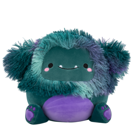 Squishmallows 20 cm
