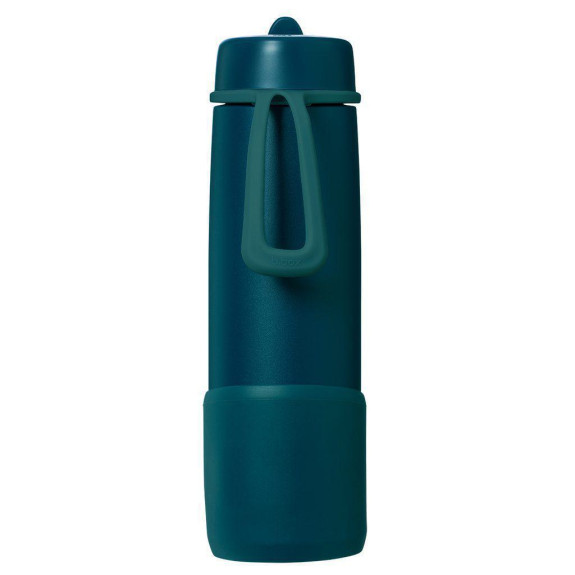 Silikónový chránič pre termofľašu 690 ml B.box