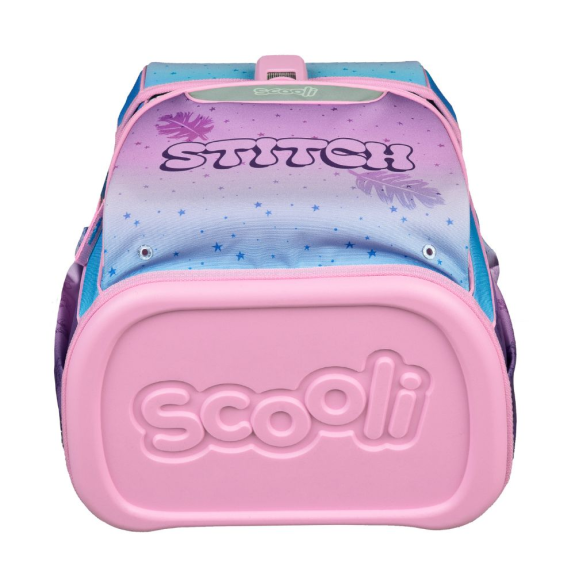 Školská súprava 5 ks Stitch
