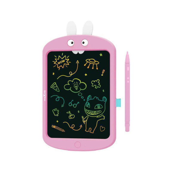 Detská písacia doska MXWB-02 Maxlife LCD