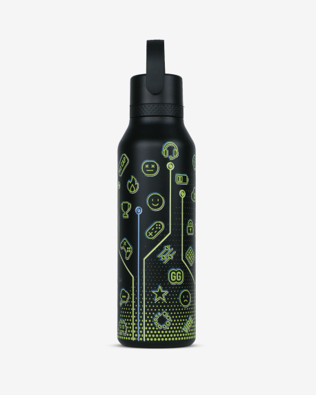 Termofľaša Mii 600 ml Runbott