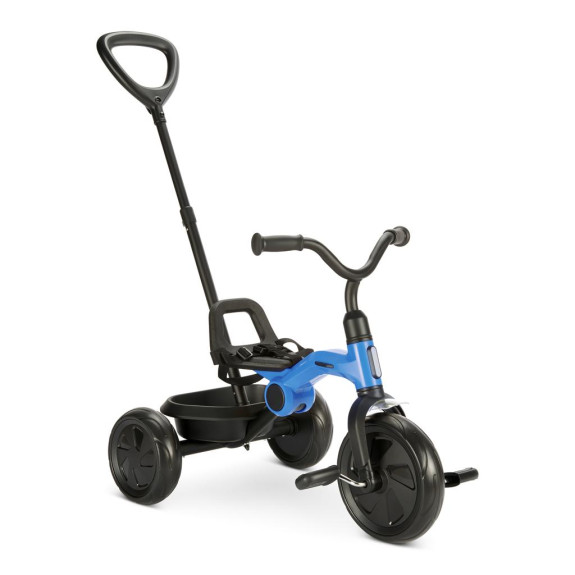 Trojkolka Ant plus, vek 2 - 6 rokov Qplay