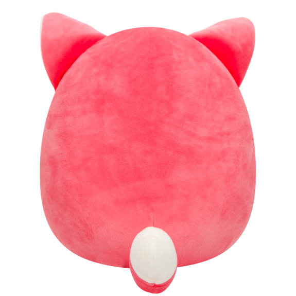 Squishmallows Líška - Fifi