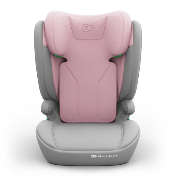 Autosedačka i-Spark 2 Plus i-Size (100-150 cm) Kinderkraft
