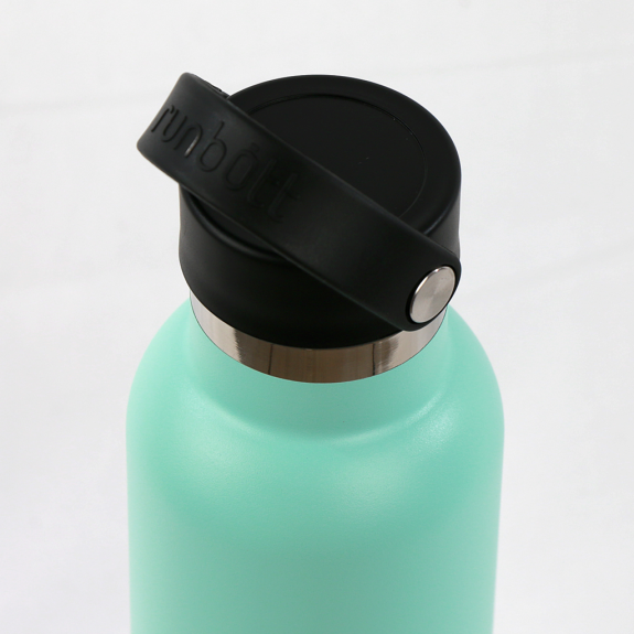 Termofľaša 600 ml Runbott