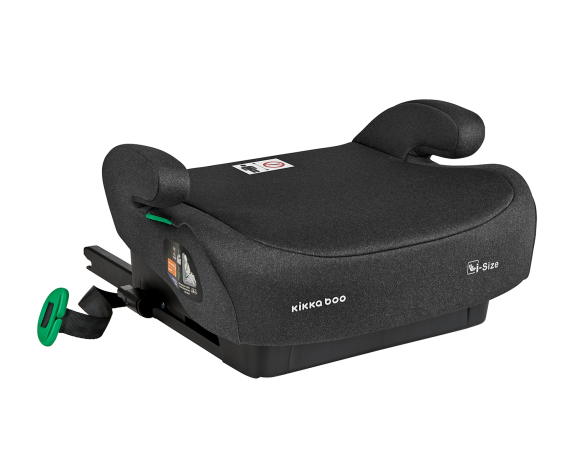 Podsedák 125-150 cm i-Tip i-SIZE KikkaBoo