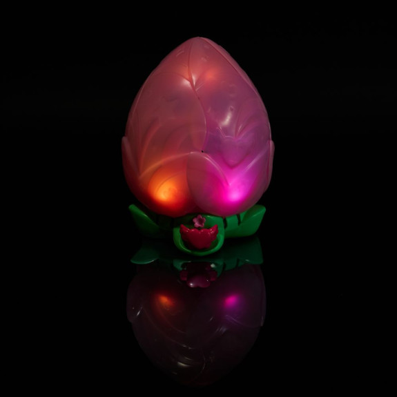 Hatchimals Púp s prekvapením mačiatka Spin Master