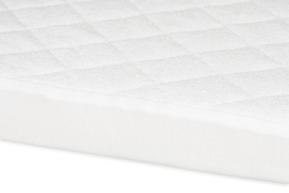 Ortopedický matrac Softi Plus 75 x 35 x 4 BabyMatex