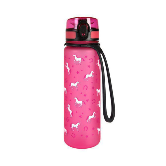 Fľaša 500 ml Albi