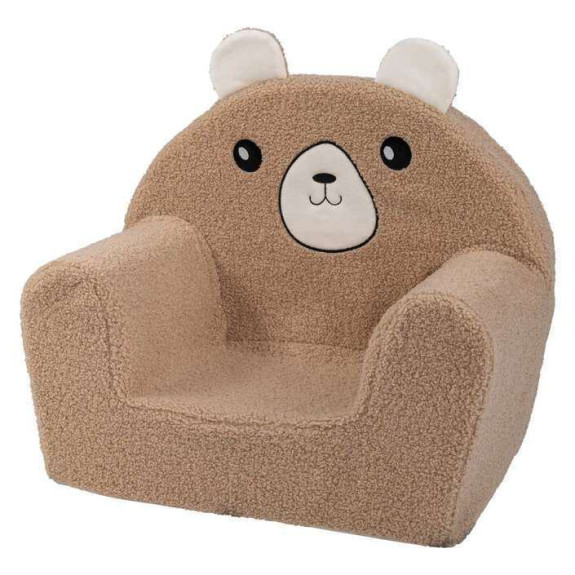 Detské kresielko Cozy Teddy FreeOn Bubaba