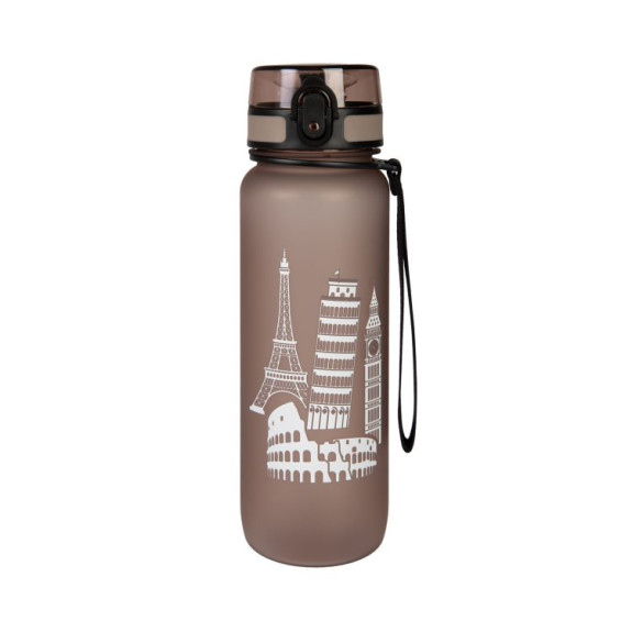 Športová fľaša 800 ml Albi