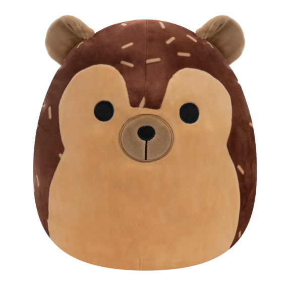 Squishmallows Ježko - Hans
