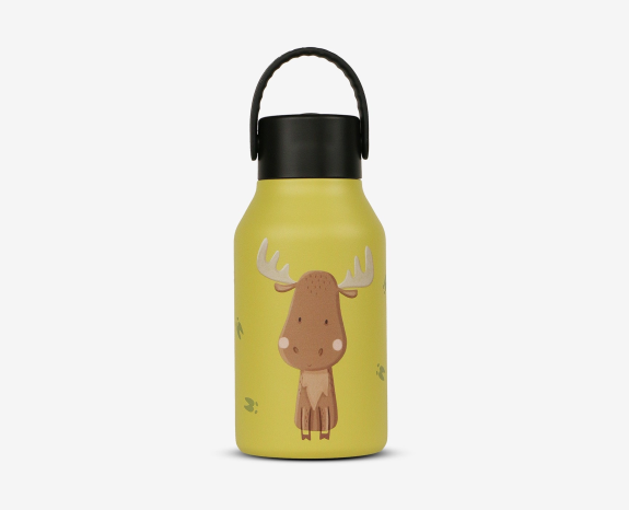 Termofľaša Mii 350 ml Runbott